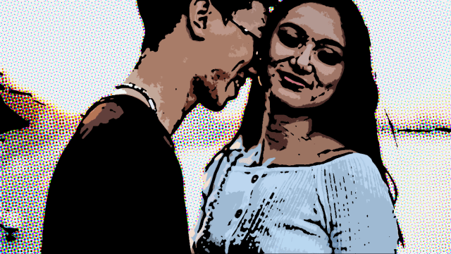 Is Your Virgo Man a Cheater? Signs to Watch Out For! • Zodiac Era