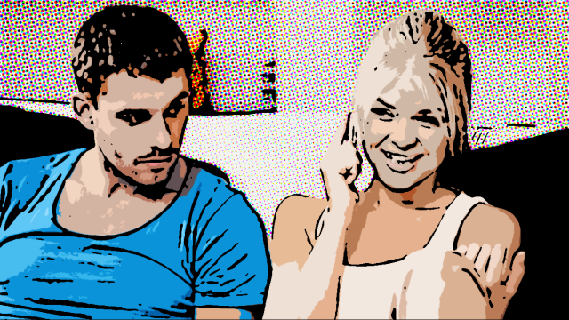The Ultimate Guide to Turning Your Aries Man on • Zodiac Era